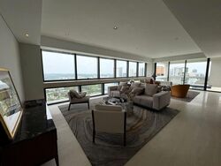 Hana (D10), Condominium #520891951